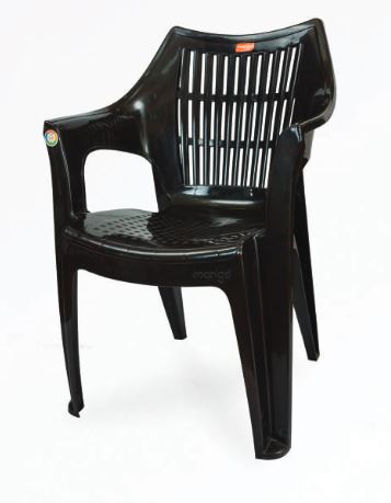  Shree Balaji Plastics